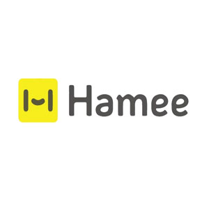 Hamee India discount coupon codes